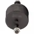 Подушка (опора) двигателя febі bilstein 15785
