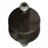 Подушка (опора) двигателя febі bilstein 15785
