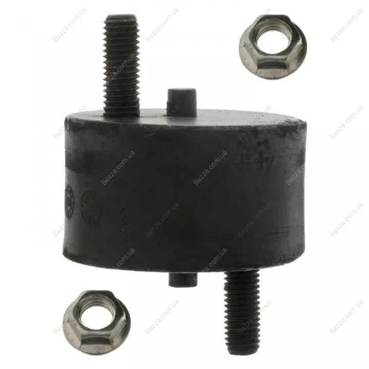 Подушка (опора) двигателя febі bilstein 15785