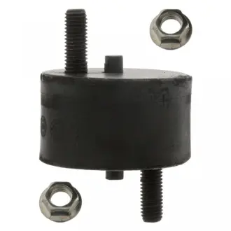 Подушка (опора) двигателя febі bilstein 15785 Вольво 240