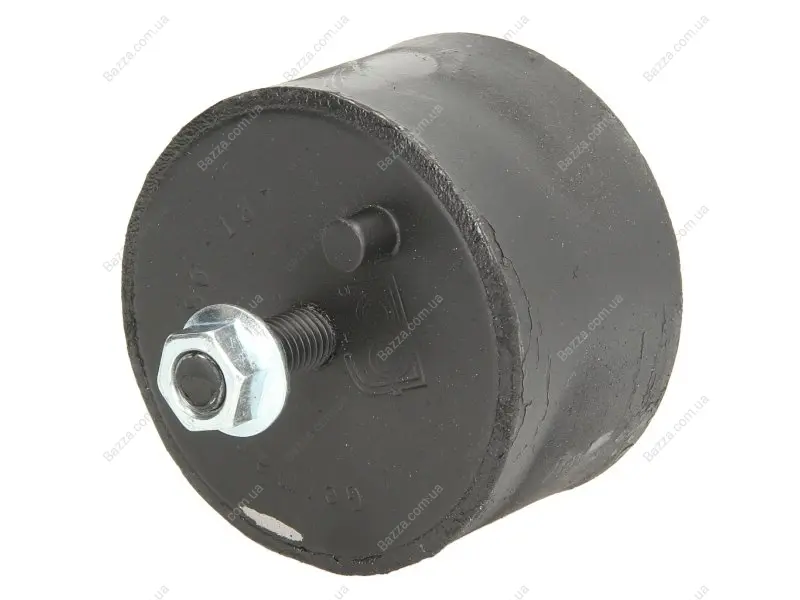Подушка (опора) двигателя febі bilstein 15786