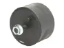 Подушка (опора) двигателя febі bilstein 15786