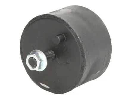 Подушка (опора) двигателя febі bilstein 15786 Вольво 240