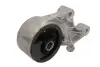 Подушка (опора) двигателя febі bilstein 15869
