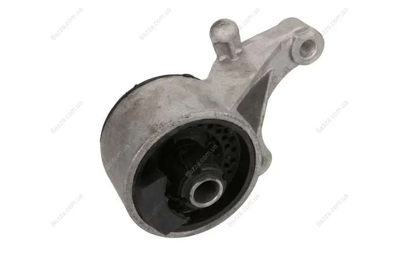 Подушка (опора) двигателя febі bilstein 15869