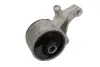 Подушка (опора) двигателя febі bilstein 15869