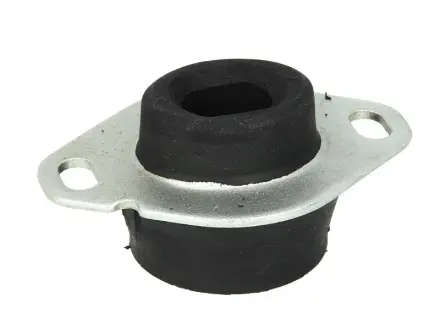 Подушка (опора) двигуна Febі Bilstein 15877
