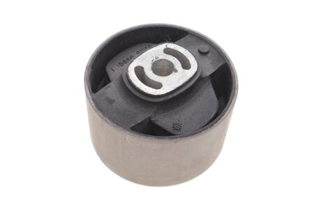 Подушка (опора) двигателя febі Bilstein 15880