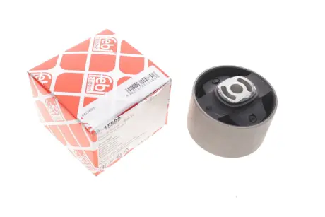 Подушка (опора) двигателя febі bilstein 15880