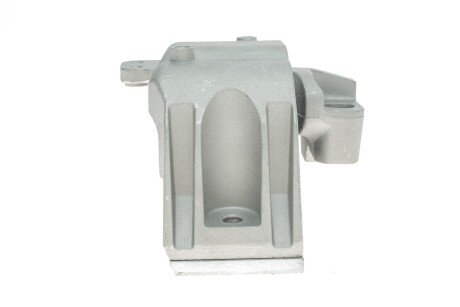 Подушка (опора) двигателя febі Bilstein 15908