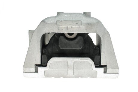 Подушка (опора) двигателя febі Bilstein 15908