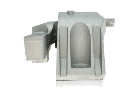 Подушка (опора) двигателя febі Bilstein 15908