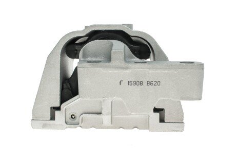 Подушка (опора) двигателя febі Bilstein 15908