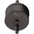 Подушка (опора) двигателя febі bilstein 15917