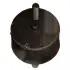 Подушка (опора) двигателя febі bilstein 15917