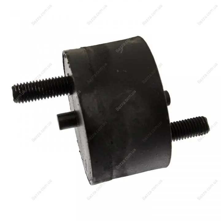 Подушка (опора) двигателя febі bilstein 15917