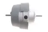 Подушка (опора) двигуна Febі Bilstein 170048 (фото 3)