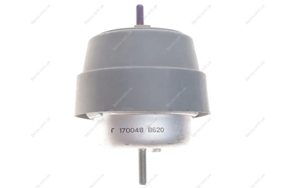 Подушка (опора) двигуна Febі Bilstein 170048 (фото 1)