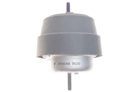 Подушка (опора) двигуна Febі Bilstein 170048