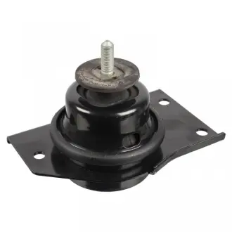 Подушка (опора) двигателя febі bilstein 170801 Киа