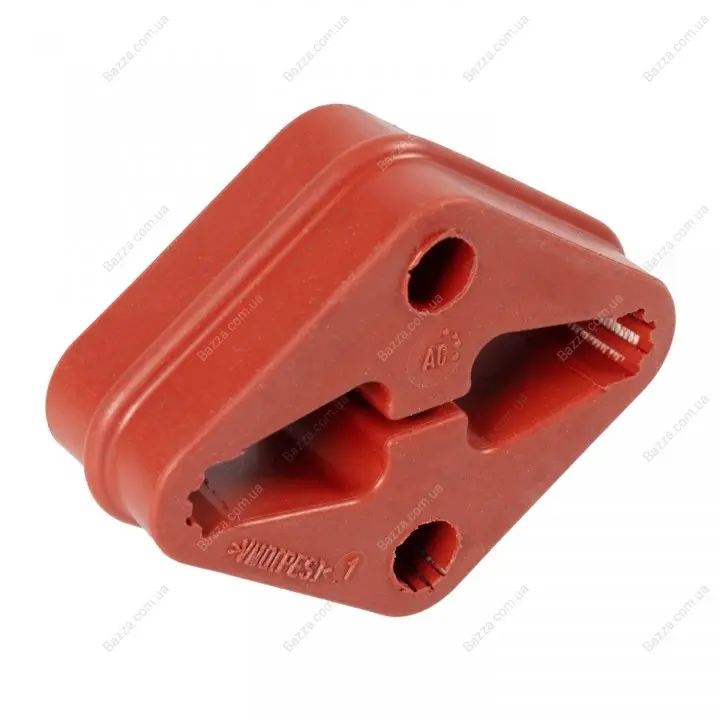 Подушка (опора) двигателя febі bilstein 170934