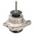 Подушка (опора) двигателя febі bilstein 171310