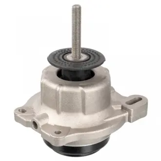Подушка (опора) двигателя febі bilstein 171310 Форд Transit