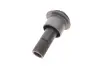 Подушка (опора) двигателя febі bilstein 171329