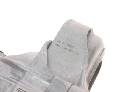 Подушка (опора) двигателя febі Bilstein 172195