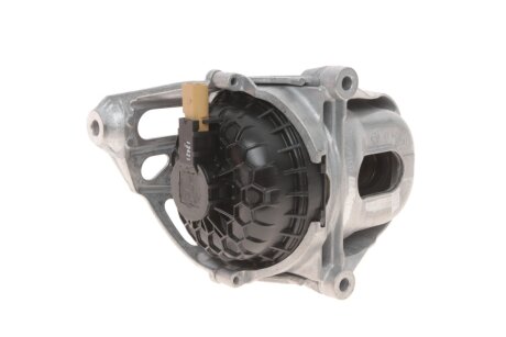 Подушка (опора) двигателя febі Bilstein 172195