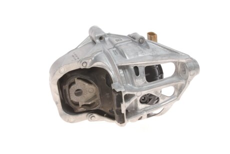 Подушка (опора) двигателя febі Bilstein 172195