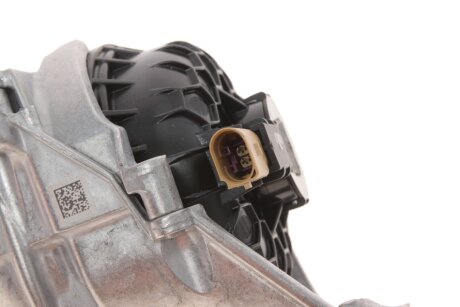 Подушка (опора) двигателя febі Bilstein 172195