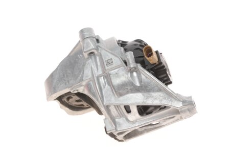 Подушка (опора) двигателя febі Bilstein 172195