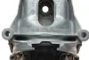 Подушка (опора) двигуна Febі Bilstein 172196 (фото 2)