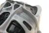 Подушка (опора) двигуна Febі Bilstein 172196 (фото 3)
