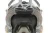 Подушка (опора) двигуна Febі Bilstein 172196 (фото 4)