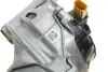 Подушка (опора) двигуна Febі Bilstein 172196 (фото 6)