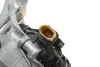 Подушка (опора) двигуна Febі Bilstein 172196 (фото 7)