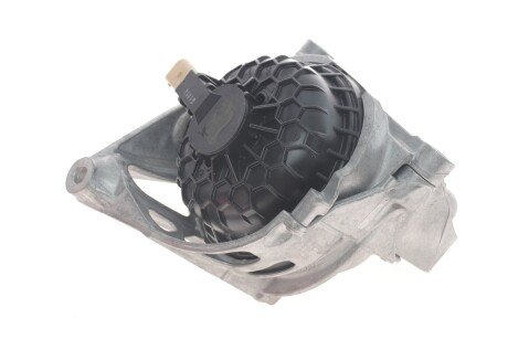 Подушка (опора) двигуна febі Bilstein 172197