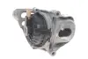 Подушка (опора) двигателя febі bilstein 172197