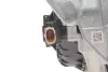 Подушка (опора) двигателя febі bilstein 172197