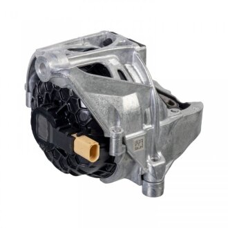 Подушка (опора) двигателя febі Bilstein 172226 на Ауди A6 C8