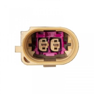 Подушка (опора) двигателя febі Bilstein 172228