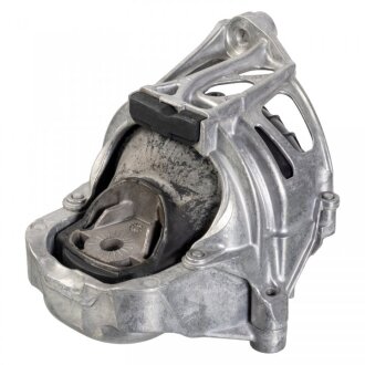 Подушка (опора) двигателя febі Bilstein 172228