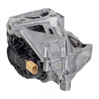 Подушка (опора) двигателя febі Bilstein 172228