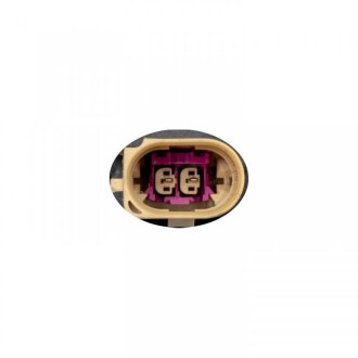 Подушка (опора) двигателя febі Bilstein 172230