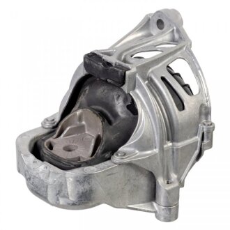 Подушка (опора) двигателя febі Bilstein 172230