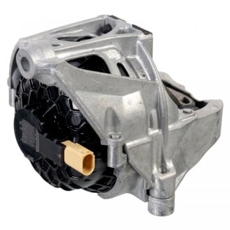 Подушка (опора) двигателя febі Bilstein 172230