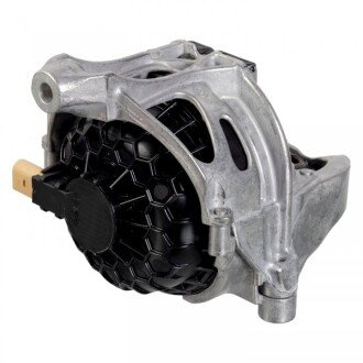 Подушка (опора) двигателя febі Bilstein 172321 на Ауди Audi Q8