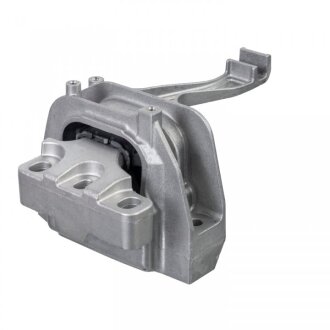 Подушка (опора) двигуна febі Bilstein 172347